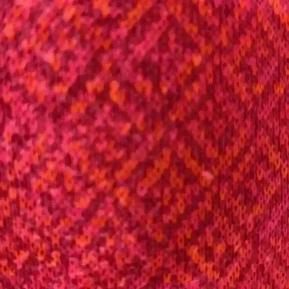 Bench women’s size small brand new jacket. - Picture 8 of 11